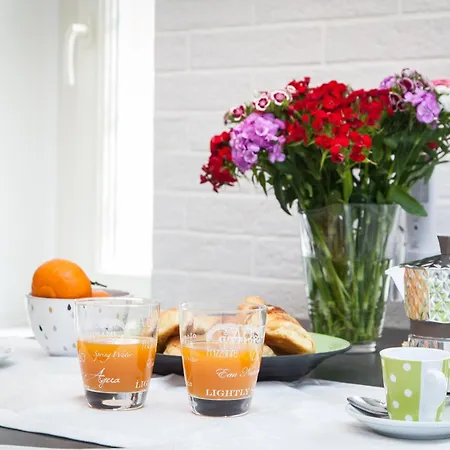 Attrezzato Ed Elegante Al Colosseo Appartamento *